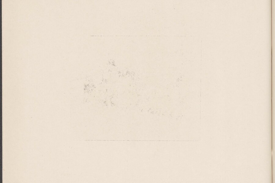 1919-Die-Juryfreien-2-katalog-048-Vedecka-knihovna-v-Olomouci.jpeg